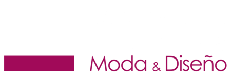 Morales Pereira